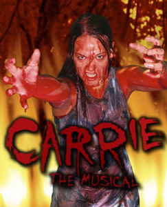 CARRIE_NEW CARD